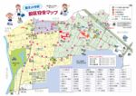 johoku_map.gif