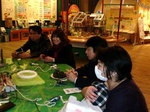 05.jpg