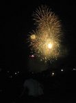 088_01.jpg