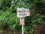 088_02.jpg