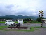 088_05.jpg