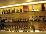 088_21.jpg