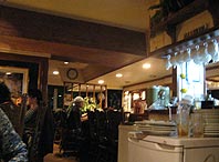 200711292.jpg