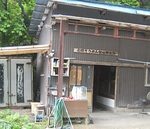 20080509.jpg