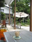 20080523.jpg