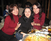 2008112901.jpg