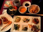 image/2010-12-07T11:23:31-5.jpg