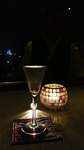 2011011422040002.jpg