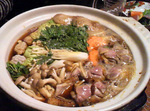 2011011519290000.jpg