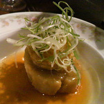 2011011519530000.jpg