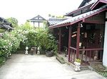 IMG_3302.jpg
