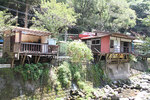 IMG_8871.jpg