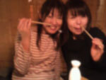 P1020305.jpg