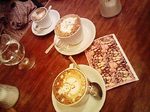 cappuccino.jpg