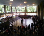 200804291333000.jpg