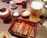 200808131938000.jpg