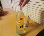 200808202023000.jpg