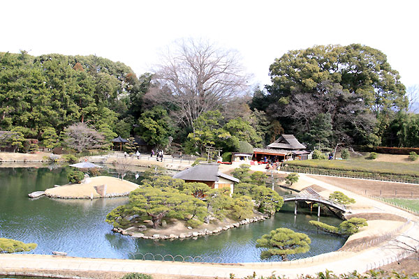 okayama01.jpg