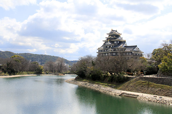 okayama03.jpg