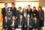 okayama04.jpg