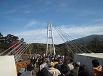 tsuribashi.jpg